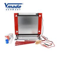 多用途DNA序列分析电泳仪