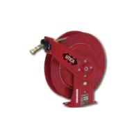 气焊卷轴(带软管)