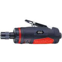 1/4"(6mm)气动直磨机