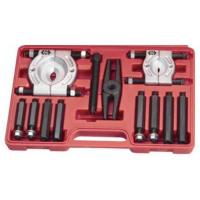 轴承分离器套装30-75mm