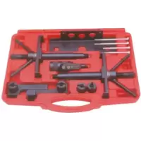 正时工具组