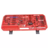 正时工具组