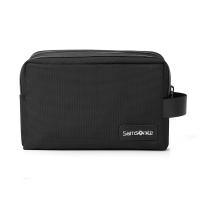 新秀丽收纳洗漱包67409018