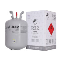 巨化制冷剂 巨化R32-9.5kg