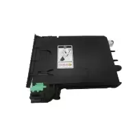 京呈适用CS2010DW打印机墨粉盒联想LD205硒鼓墨盒CF2090DWA碳粉盒墨粉 废粉盒/废粉仓 1个