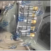 河谷容积式分配器 RH3300 货期15天