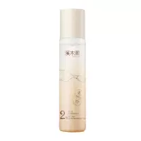 溪木源 溪层孔菌控油舒敏精华水120ml