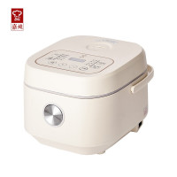 嘉炖 电饭煲(智能节能饭煲) SN-30DH