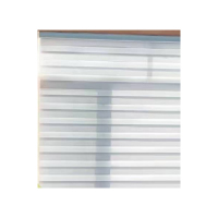 苏宁宜品推荐定制窗帘 单平方价格