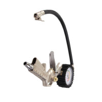 长城 胎压枪 420203(个)