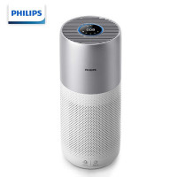 飞利浦PHILIPS 空气净化器 AC3036/00 小巨风 家用 除异味烟味除PM2.5雾霾