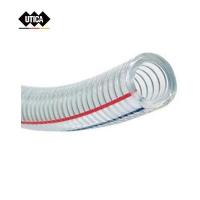 硬钢丝内衬多用途胶管