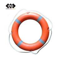 救生圈