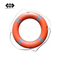 救生圈