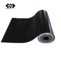 耐高压光面平面绝缘垫