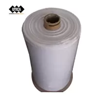 特厚农膜