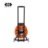 小车式电缆盘电源盘