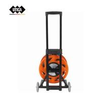 小车式电缆盘电源盘