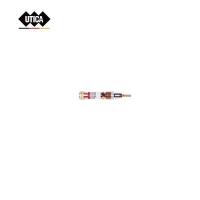 快速连接式气体回火防止器