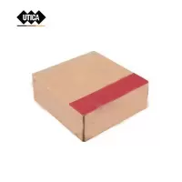 气体保护焊丝