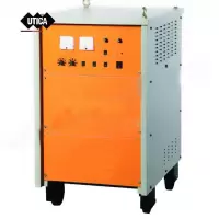 晶闸管多功能型二氧化碳气体保护焊机