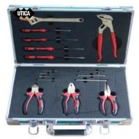 防爆16件套组合套装工具