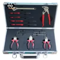 防爆16件套组合套装工具