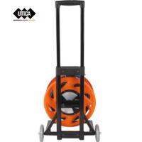 小车式电缆盘电源盘