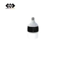 LED灯泡 LED球泡 工业球泡