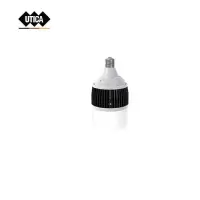 LED灯泡 LED球泡 工业球泡