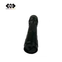 袖珍防爆工作灯