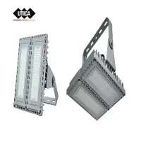 固定式LED灯具
