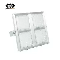 LED泛光灯