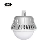 固定式LED灯具