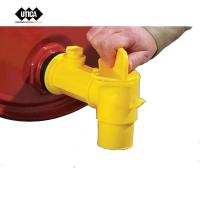油桶龙头|油桶阀门
