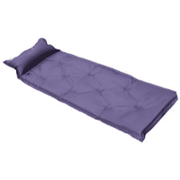 易路达 YLD-YCD-03可拼接自动充气垫