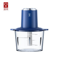 嘉炖 绞肉机JDJR20