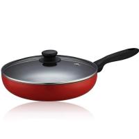 苏泊尔 炫彩不粘煎锅PJ24M6