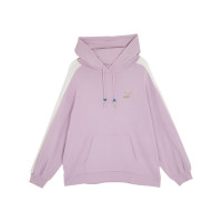 PUMA龙年CNY限定PUMA彪马女休闲卫衣BZ TOH HOODIE TR