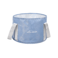 易路达 YLD-ZDB-008 U行随心桶(无盖款)