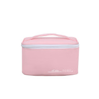 易路达 YLD-XB-003优彩洗漱包