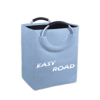 易路达 YLD-JSN-001优然收纳篮