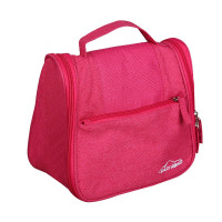 易路达 YLD-XB-001阳离子洗漱包