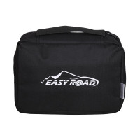 易路达 YLD-XB-002 旅行洗漱包