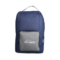 易路达 YLD-ZDB-003阳离子背包