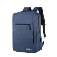 易路达 YLD-SWB-004畅行商务双肩包