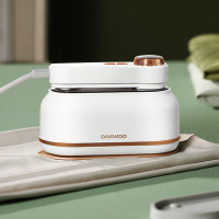 大宇(DAEWOO)蒸汽电熨斗 DYGT-1320