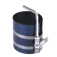 长城 活塞环压缩器 428524 4#*175(53-175)(个)