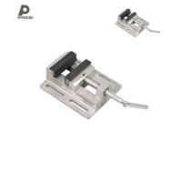 PRESI 平口钳 TP3-403-478 (单位:个)