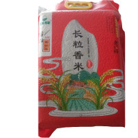 丰年有粮 长粒香米5kg